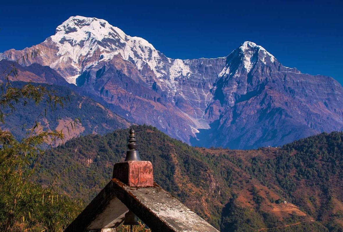 Annapurna Panoramic Trail Trek.jpg